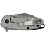 Нож Kershaw Rate - миниатюра 4