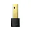 Адаптер WiFi Archer TX10UB nano AX900, USB, BT5.3 TP-Link teh0017378 - миниатюра 6