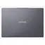 Ноутбук Lenovo IdeaPad Slim 3 15AHP10,83KA0047BM,7 8840HS (8 ядер),Radeon,24GB (8GB integrat + 16GB) 5600MHz DDR5 - миниатюра 4