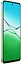 Смартфон Oppo A5 PRO 4G 8/256 ГБ Olive Green 7122184 - миниатюра 5