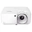 Мультимедійний проектор Optoma ZH420 (E9PD7L301EZ1) - мініатюра 1