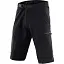 Велошорты TLD Ruckus Cargo Short Mono Black S Troy Lee Designs (1106-275931002) - миниатюра 1