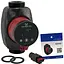 Циркуляционный насос Grundfos ALPHA-2 32-40 180 (99411207) - миниатюра 2