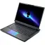 Ноутбук Dell Alienware 16 Aurora AC16250,2560 x 1600,270H 14 C/20 T,2 GHz – 5.8 GHz,32 GB DDR5,1 TB - миниатюра 2