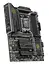 Материнская плата MSI MAG B850 Tomahawk Max WiFi Socket AM5 - миниатюра 4