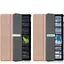 Чохол HardCase Nokia T21 Bronze - мініатюра 4