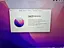Ноутбук Apple MacBook 12" A2337 m5-6Y54/8/500 (C02S931VGTHV) Б/в - мініатюра 9