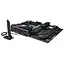 Материнская плата Asus ROG STRIX X870E-E GAMING WIFI (90MB1IB0-M0EAY0) - миниатюра 8