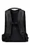 Рюкзак 17.3" Samsonite ECODIVER BLACK 48x35x23 KH7*09003 - миниатюра 2