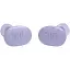 Наушники TWS JBL Tune Buds 5.3 (JBLTBUDSPUR) Purple RU - миниатюра 6
