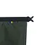 Гермомешок Rock Front Perun XXL (RF-00002068) - миниатюра 5