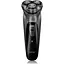 Електробритва Xiaomi Enchen BlackStone Electric Shaver Black - мініатюра 2