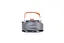 Набор посуды Fire Maple Feast Heat-exchanger (1060-FEAST Heat) - миниатюра 15