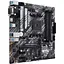 Материнская плата Asus Prime AM4 (B550) B550M-A/CSM, B550, 4xDDR4, Int.Video (CPU), 4xSATA3, 2xM.2, 1xPCI-E 16x 4.0, 2xPCI-E 1x 3.0,TL 8xUSB3.2/4xUSB2.0, VGA/DVI-D/HDMI, MicroATX - миниатюра 3