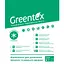 Агроволокно Greentex р-50 3.2x5 м (59209) - мініатюра 2