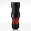 Мастурбатор Tenga Rolling Tenga Gyro Roller Cup Strong - мініатюра 2