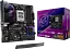 Материнська плата ASRock B850M RIPTIDE WIFI Socket AM5 - мініатюра 1
