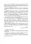 Соломія Крушельницька — зірка оперної сцени. Збірник диктантів і переказів з української мови. 5-11 класи - миниатюра 5