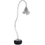 Торшер з гнучким плафоном BL-051F/1 - мініатюра 1