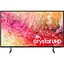 Телевізор Samsung UE55DU7100UXUA - мініатюра 1