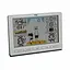 Метеостанція TFA METEO JACK 35109754 - мініатюра 4