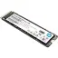 SSD накопитель HP EX900 Plus 1TB (35M34AA) [142816] - миниатюра 2