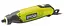 Шлифмашина шлифовально-гравировальная EHT150V 150Вт Ryobi teh0026256 - миниатюра 2