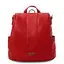 Женский рюкзак кожаный мягкий Tuscany 32х31.5х16 см sum0028654 - миниатюра 1