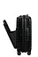 Валіза 55 См Samsonite PROXIS BLACK 55x40x23(26) CW6*09007 - мініатюра 12