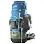 Рюкзак Travel Extreme Bison 100 Blue (1060-ТE-Р001BL) - миниатюра 1
