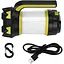 Кемпінговий ліхтар Bochaos Camping Lantern Flashlight Rechargeable HC-261 - мініатюра 1
