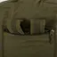 Сумка дорожная Highlander Loader 100 Holdall Olive (LR100-OG) - миниатюра 9