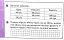 Математика. 4 клас. Відривні картки до підручника О. М. Гісь, І. В. Філяк. - мініатюра 5