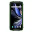 Смартфон защищен Blackview BV9300 Pro 8/256 GB с аккумулятором 15080 мАч и NFC черно-зеленый - миниатюра 3