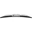 Монітор Dell UltraSharp 49" U4924DW (210-BGTX) (133546) - мініатюра 6