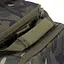 Сумка Trakker NXC Camo Pro Carryall Large 70 Camo - мініатюра 6