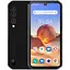 Мобільний телефон Blackview BV9900E 6/128GB IP68 Silver (517) - мініатюра 1