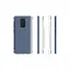 Чохол до мобільного телефона BeCover Xiaomi Redmi Note 9 / 10X Clear (705209) - мініатюра 2
