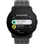 Смарт-часы Suunto 9 Peak Pro All Black (SS050807000) - миниатюра 1