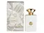 Amouage Honour for Man парфумована вода 100 ml - мініатюра 1