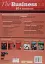 The Business 2.0 Intermediate B1+ Student's Book - миниатюра 2