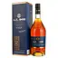Коньяк A.E.Dor VSOP Fine Champagne 40% 0.7 л в подарочной коробке - миниатюра 1