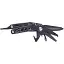 Мультитул Active Handy Tool Black - мініатюра 3