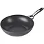 Сковорода Pyrex Origin+ Wok, 28 см (6482275) - мініатюра 1