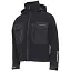 Куртка Savage Gear SG6 Wading Jacket S Black/Grey - миниатюра 1