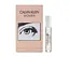 Парфумована вода Мініатюра Calvin Klein Women Intense 1.2 мл - мініатюра 1