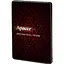 Накопичувач SSD Apacer Sata 2.5" 1Tb AS350X (AP1TBAS350XR-1) - мініатюра 2
