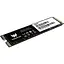 Накопитель SSD Acer Predator m.2 NVMe 4TB GM7 PCI Express 4.0 x4 (BL.9BWWR.120) - миниатюра 2