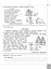 Читаємо, розуміємо, творимо. 2 клас, 3 рівень. Чому рипить сніжок - миниатюра 4
