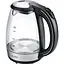 Электрочайник First FA-5404-2-BA [153008] - миниатюра 2
